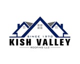 /public/logoimage/1584383600KV-3 copy.jpg